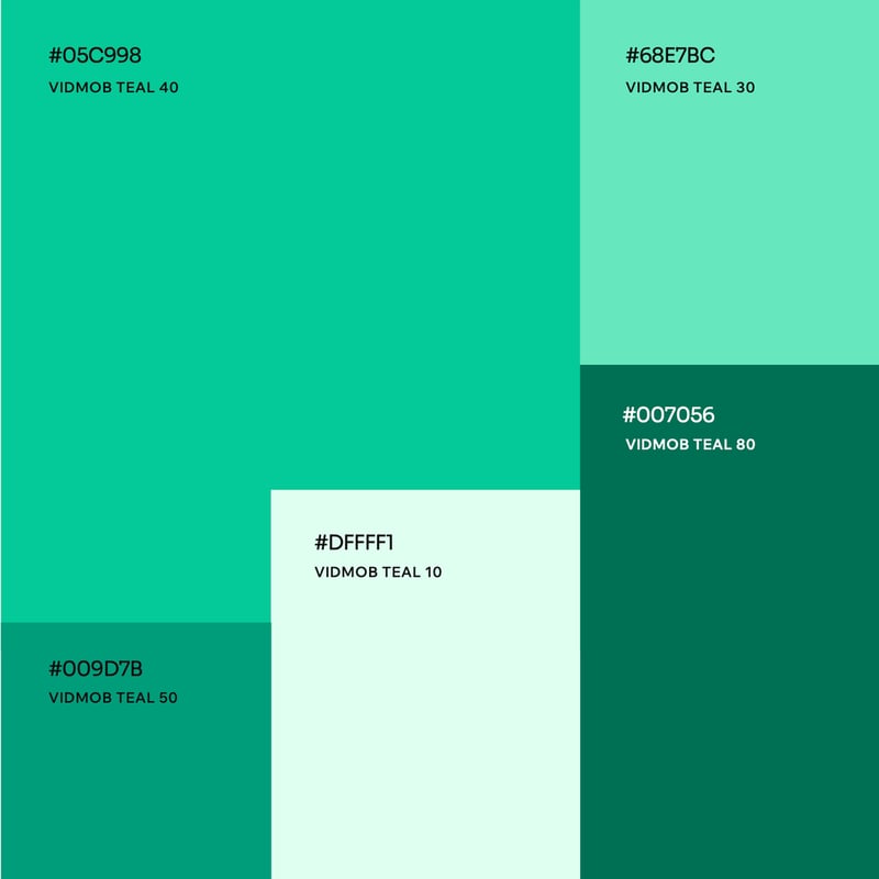 colors-greeens