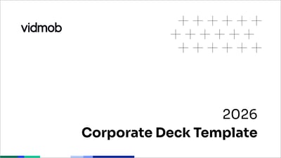 corporate-deck-template-stroke