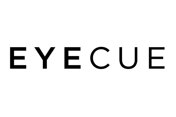 eyecue-logo