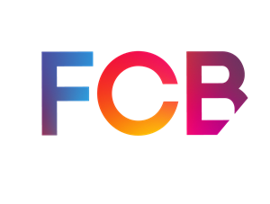 fcb-new-logo-20202