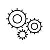 gears-icon