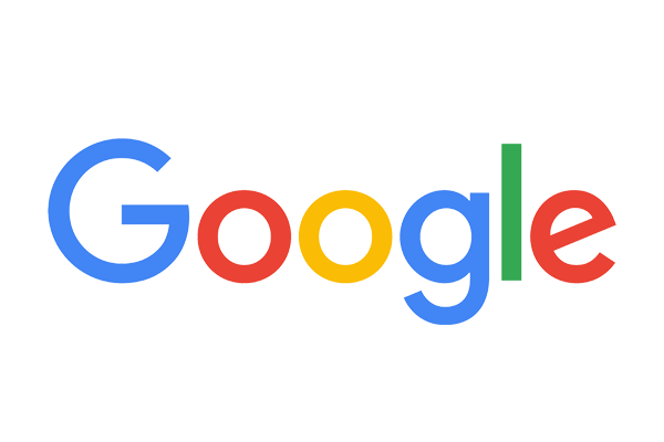 google-logo