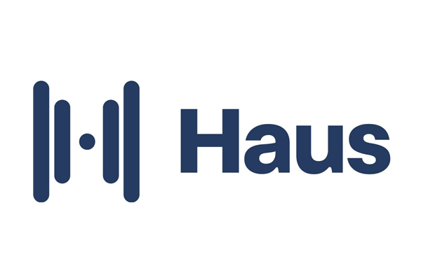 haus-logo