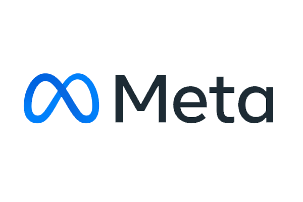 meta-logo