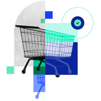 retail-1200
