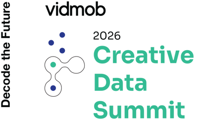 vidmob-CDS-decode-the-future-logo vidmob-CDS-decode-the-future-logo