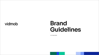 vidmob-brand-guidelines