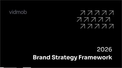 vidmob-brand-strategy-thumb