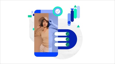 vidmob-lights-thumb