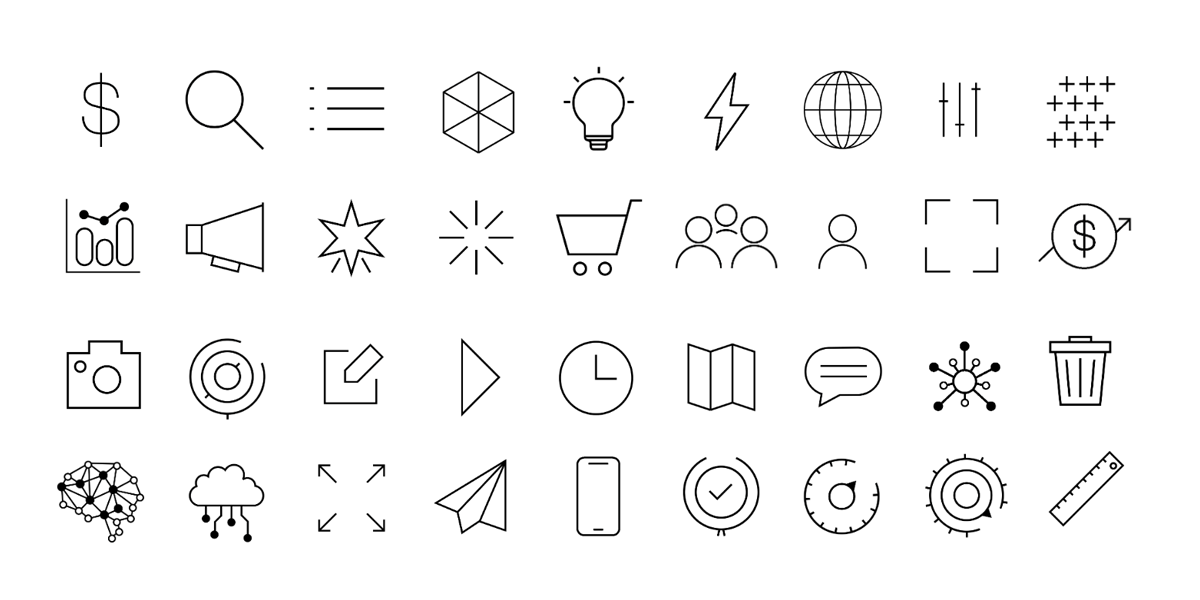 vidmoob-icons