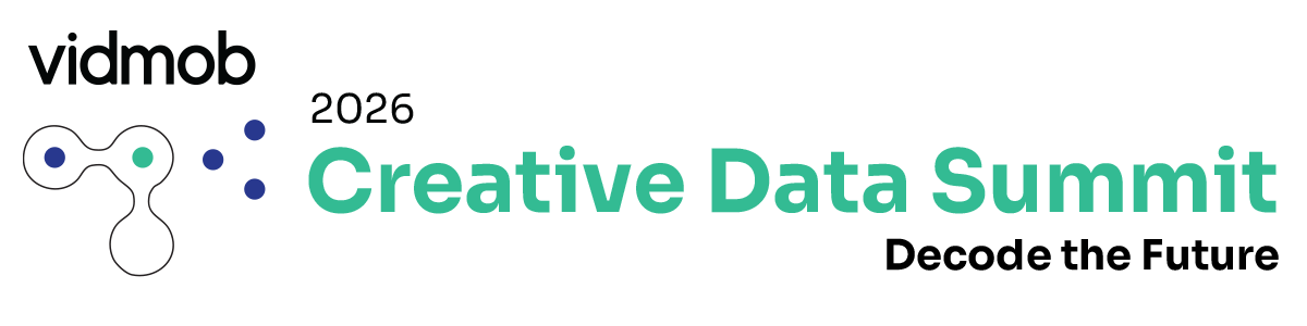 vw-CDS-logo-horz-wtag