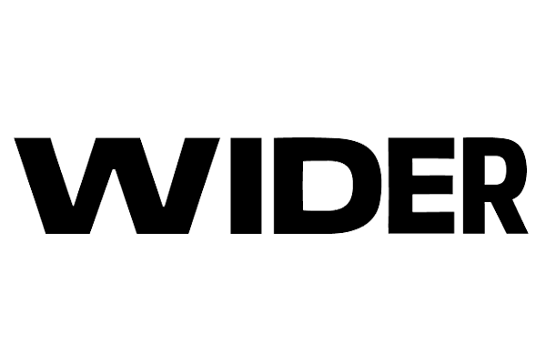wider-logo