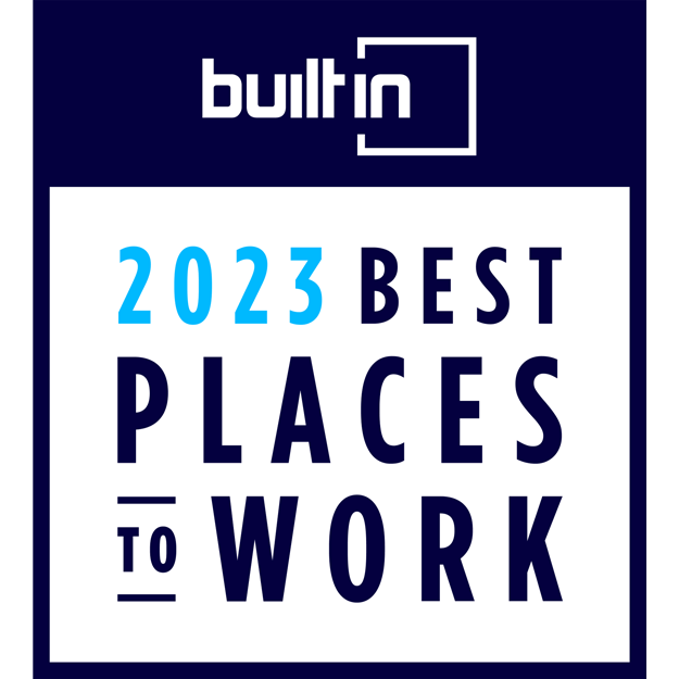 Editor’s Choice: 100 Best Hybrid Places to Work