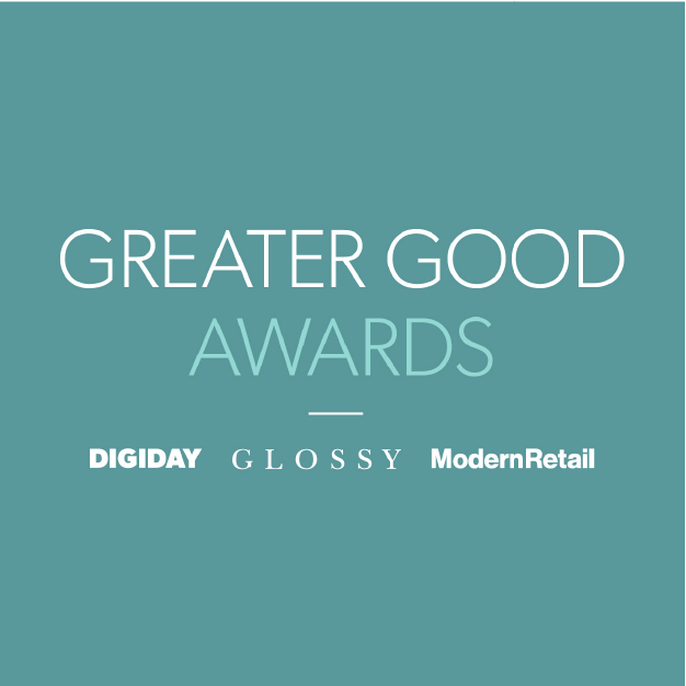 Digiday-Greater-Good