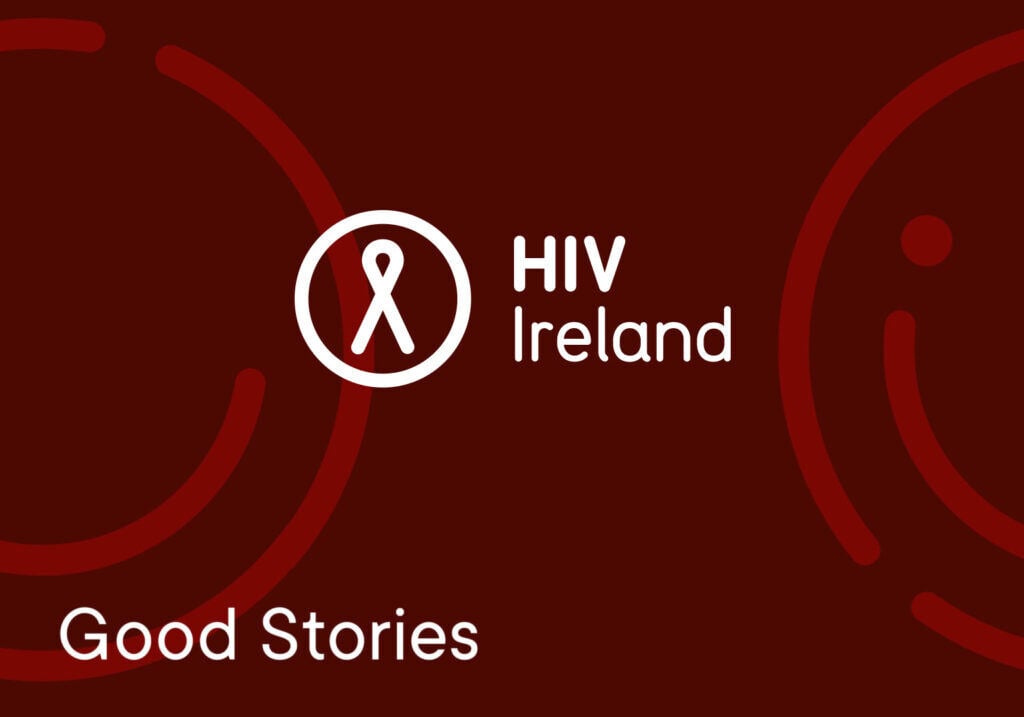 HIV-Ireland-resource-graphic-5000x3500-1-scaled-1-1536x1075-1-1024x717