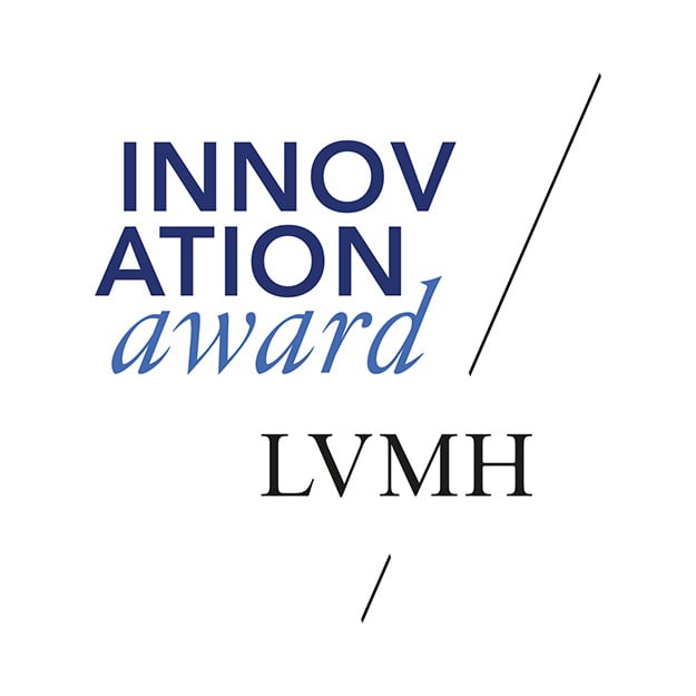 LVMH Innovation Award, 2023