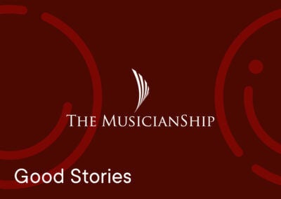 vidmob_good-stories-_resource-tile_The-Musicianship