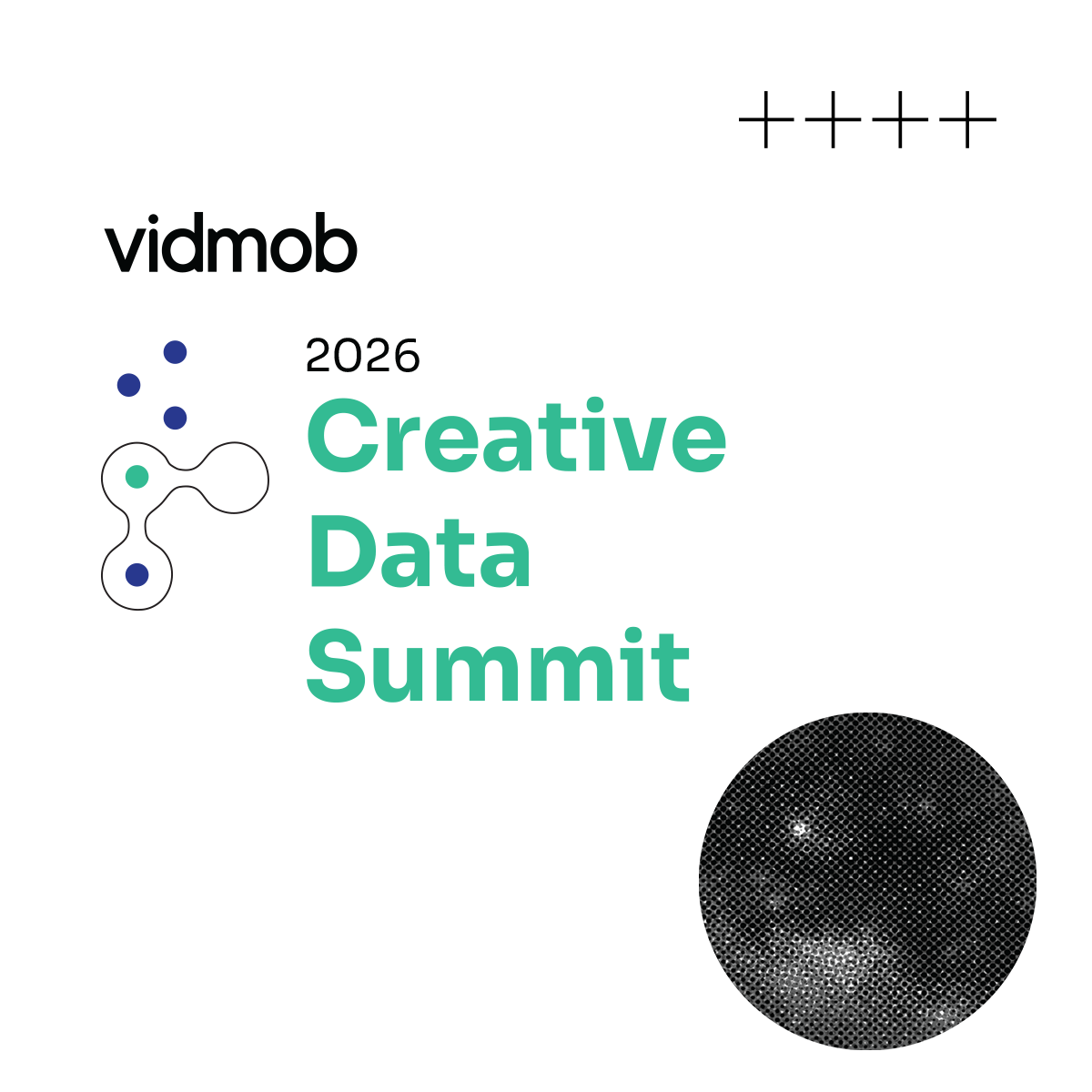 CDS • Vidmob is The Creative Data Company