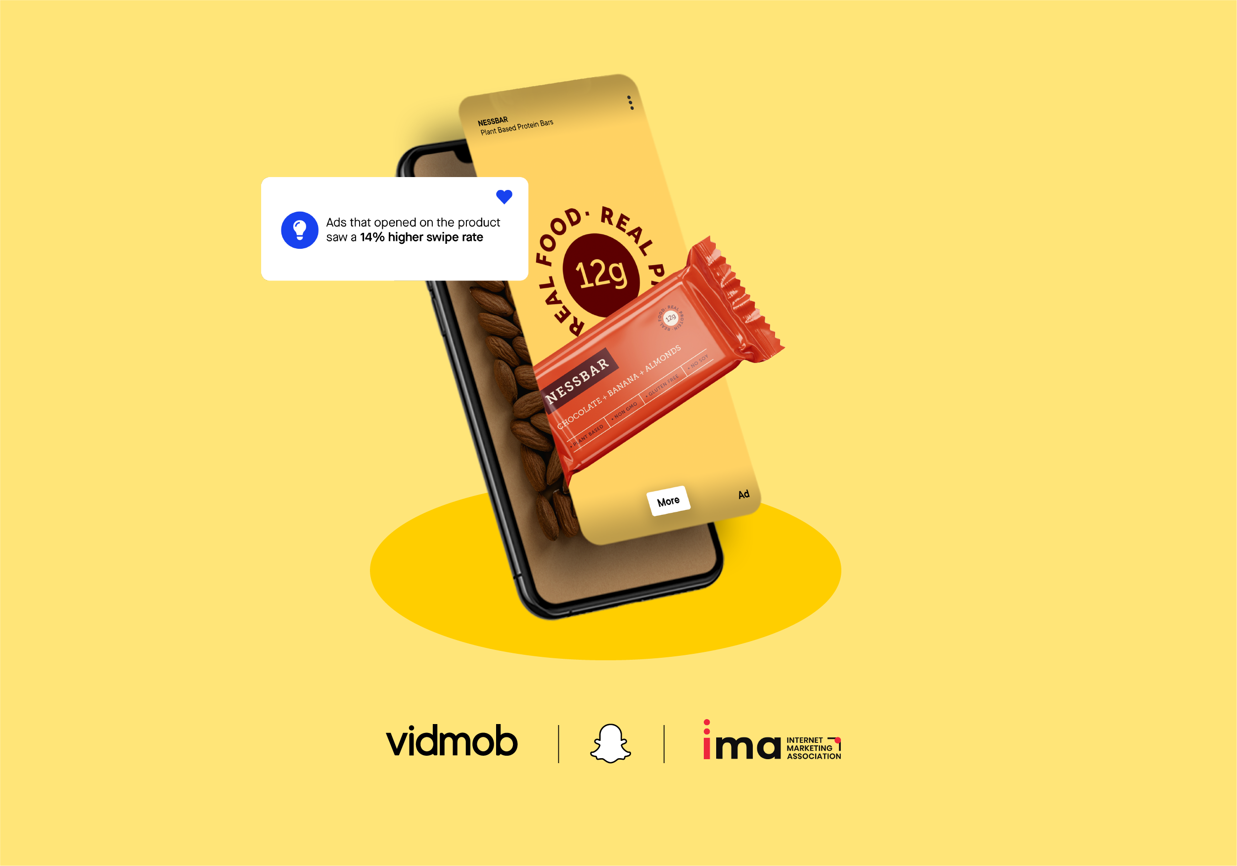 increase-ad-performance-on-snapchat-vidmob