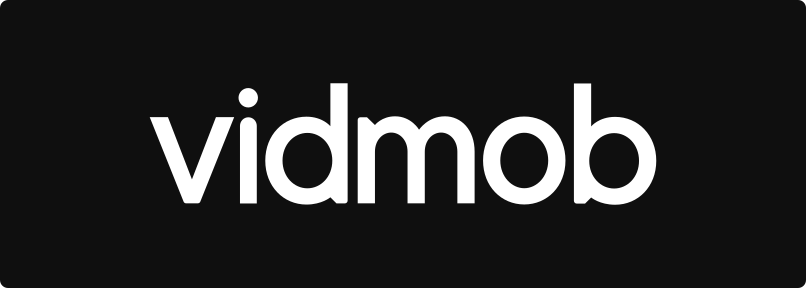 Why VidMob Is Updating Its Mission Statement • #1 Platform to make better  ads: Unify Data + Creativity • Vidmob